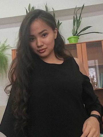 Риана