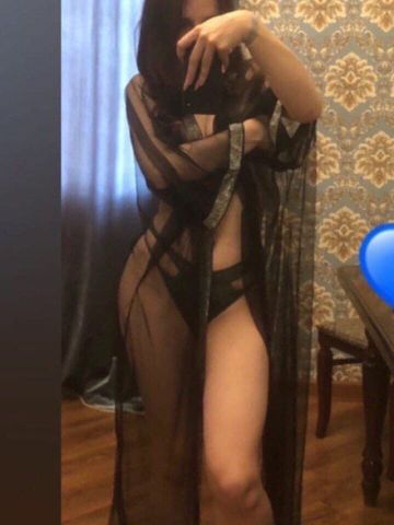 Николь